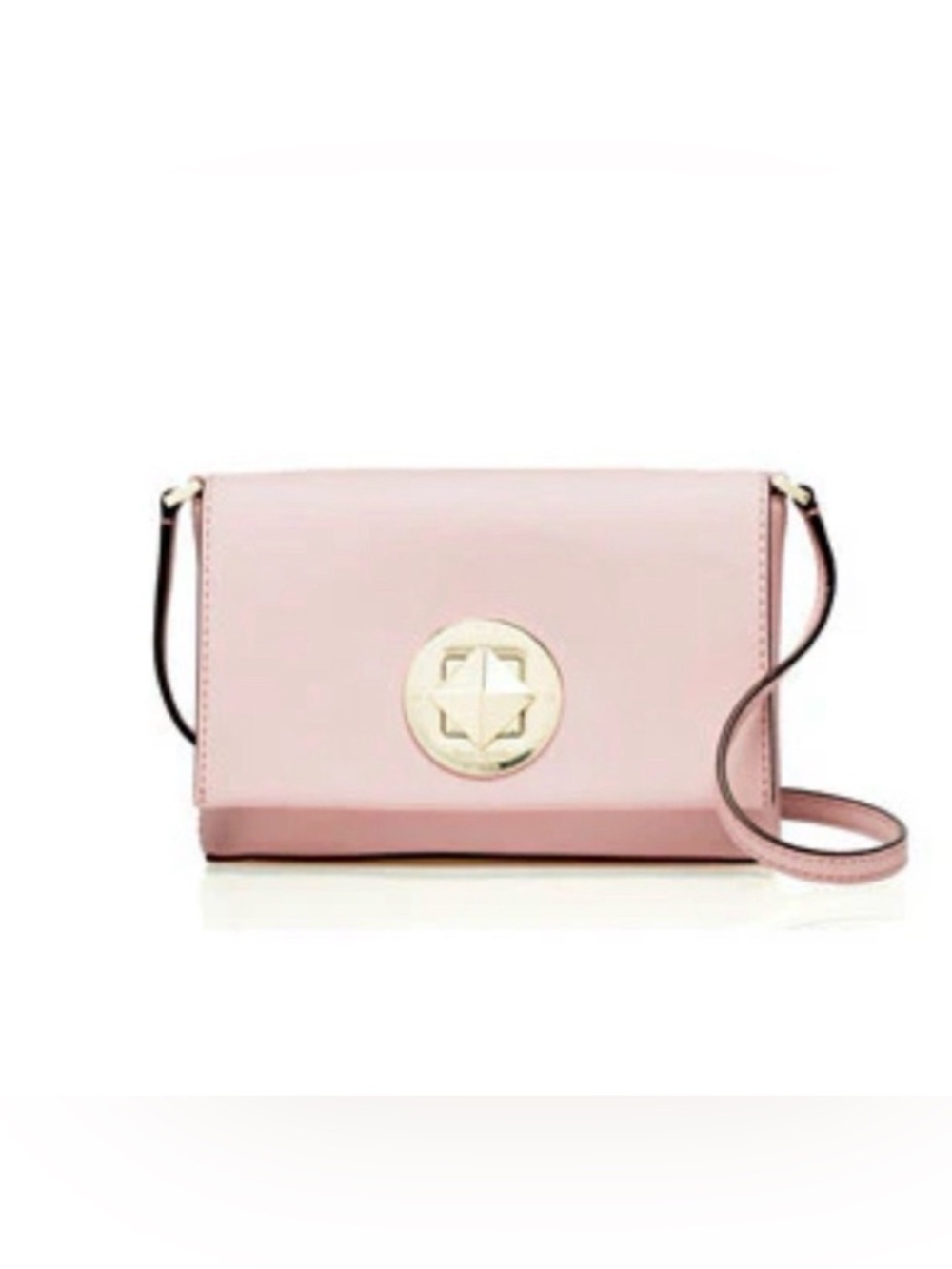 Kate Spade New York Newbury Sally Lane Bag